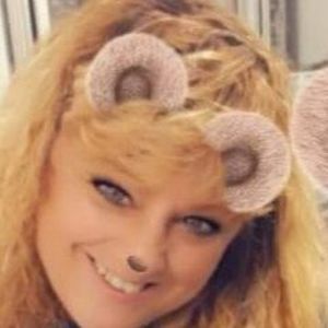 Meet your Posher, Vicki